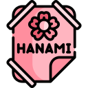 hanami 