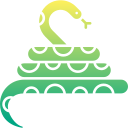 serpiente icon