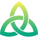 triquetra