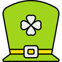 sombrero icon