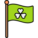 bandera icon