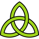 triquetra