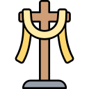 calvario icon