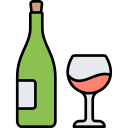 vino icon