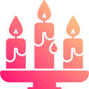 velas icon