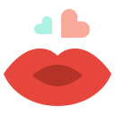 labios icon