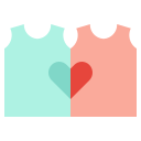 pareja icon