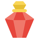 perfume icon