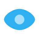 ojo icon