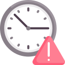 reloj icon