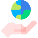 Мир icon