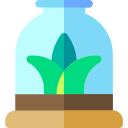 botella icon