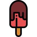 helado icon