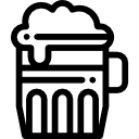 cerveza icon