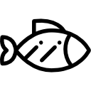 pescado icon