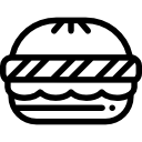 hamburguesa icon