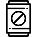 soda icon