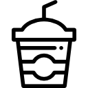 soda icon