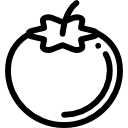 tomate icon