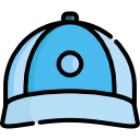 gorra icon