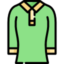 polo icon