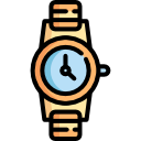 reloj icon