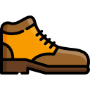 bota icon