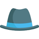 sombrero icon