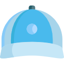 gorra icon