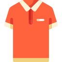 polo icon