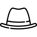 sombrero 