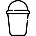 helado icon