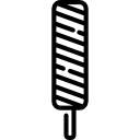 helado icon