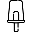 helado icon