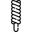 helado icon