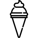 helado icon