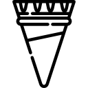helado icon