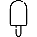 helado icon