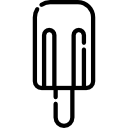 helado icon