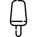helado icon