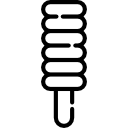 helado icon