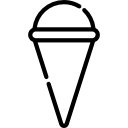 helado icon
