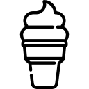 helado icon