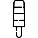 helado icon