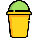 helado icon