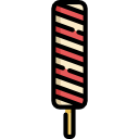 helado icon