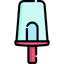 helado icon