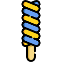 helado icon
