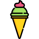 helado icon