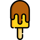helado icon